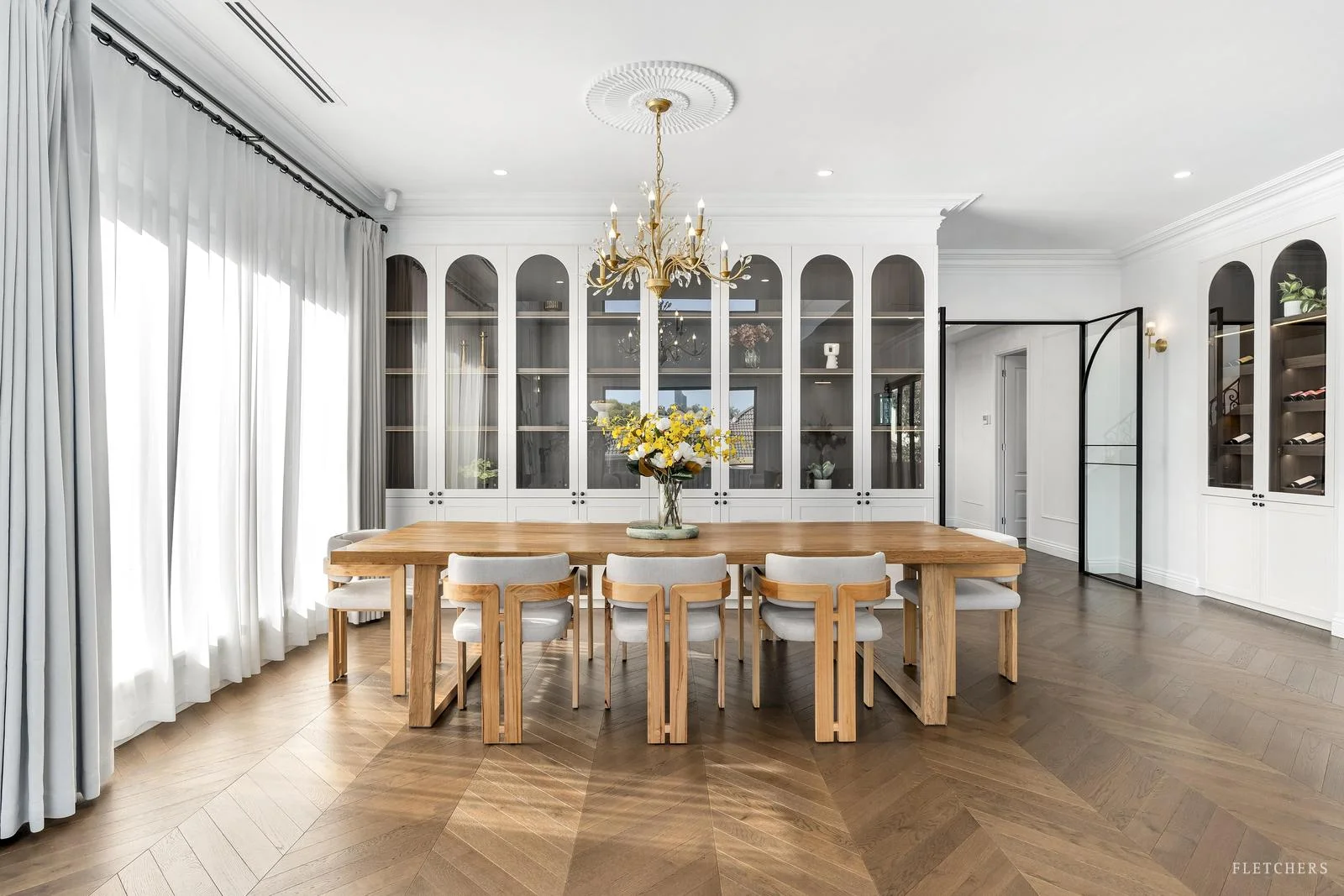 Additional image 6 of 7 Galt Street, Box Hill North VIC 3129