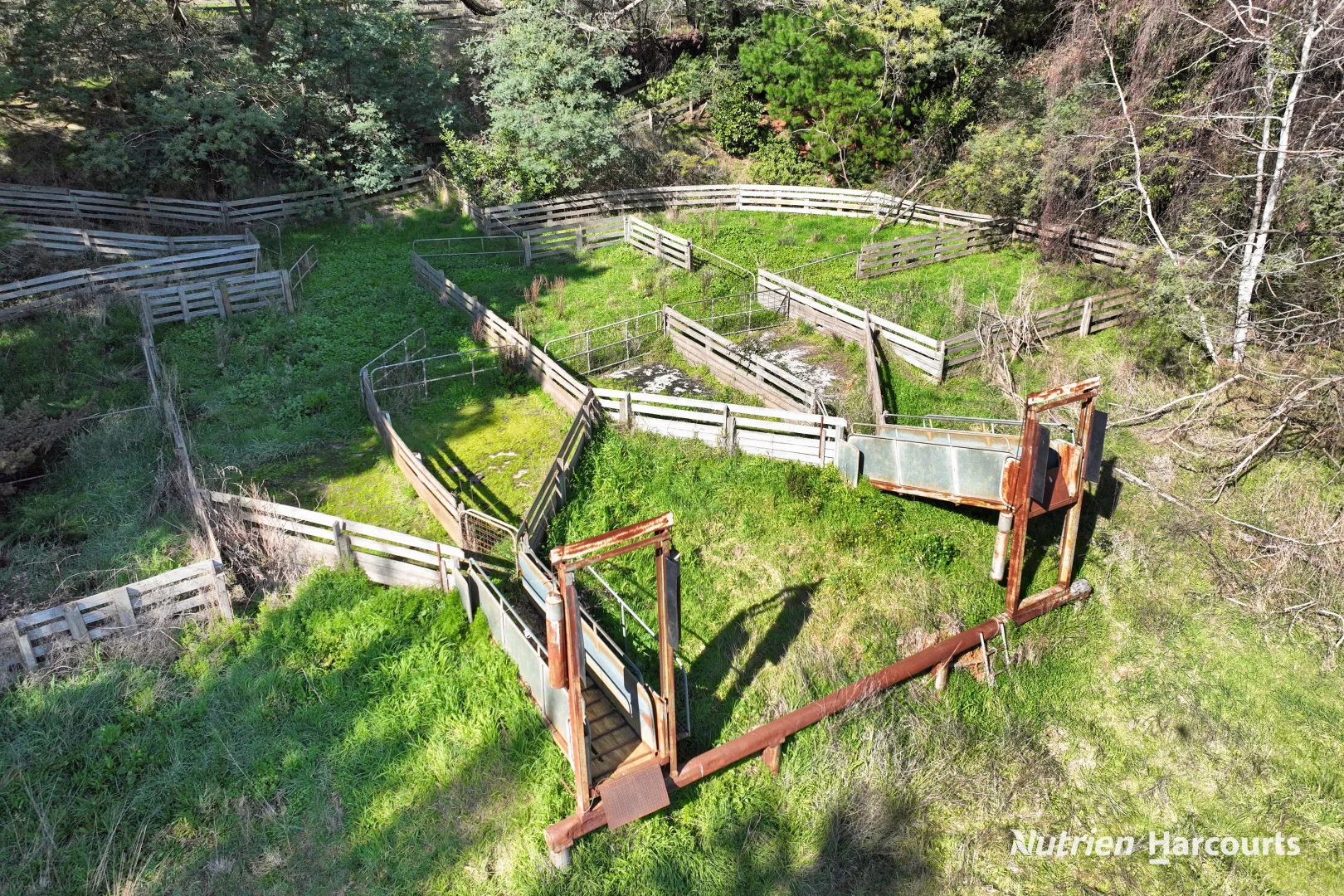 Additional image 8 of 23 - 37 Station Street, Thorpdale VIC 3835