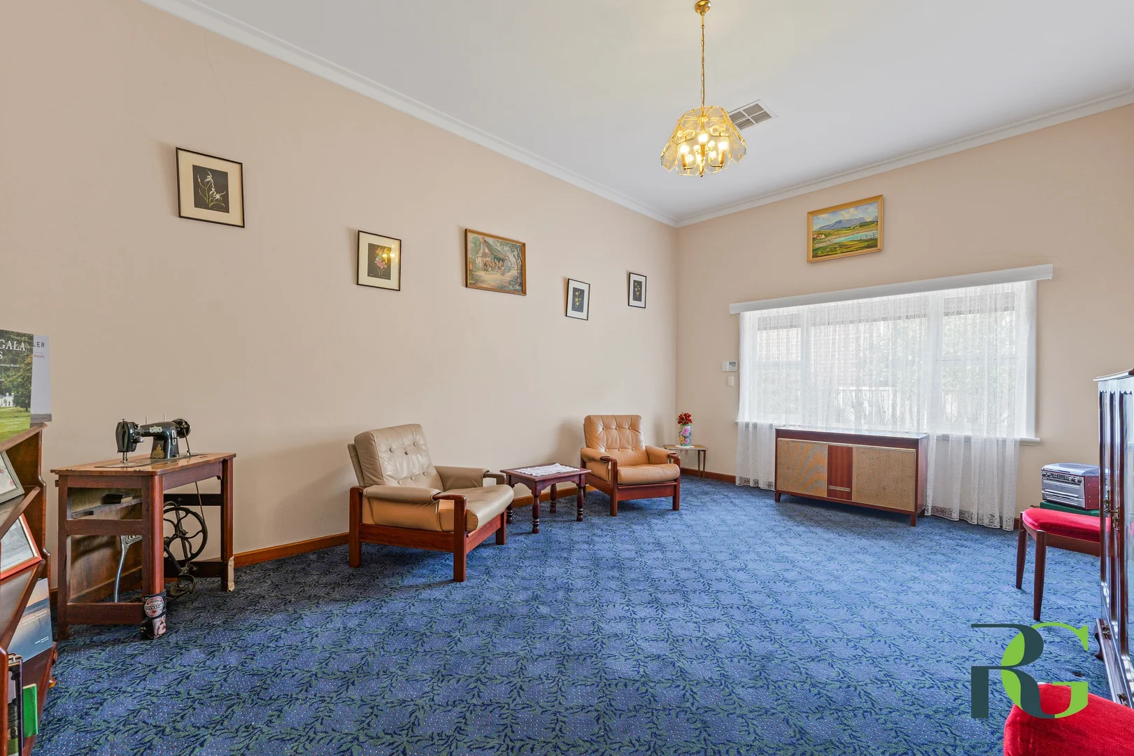 Additional image 6 of 213 Canning Highway, East Fremantle WA 6158