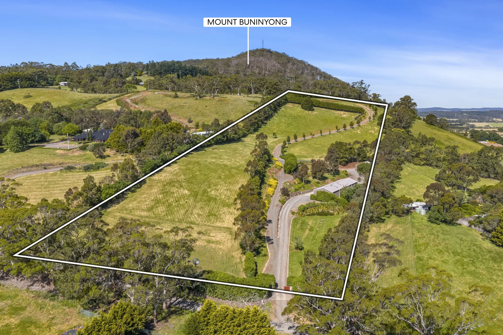 Additional image 28 of 12 Granny White Lane, Buninyong VIC 3357