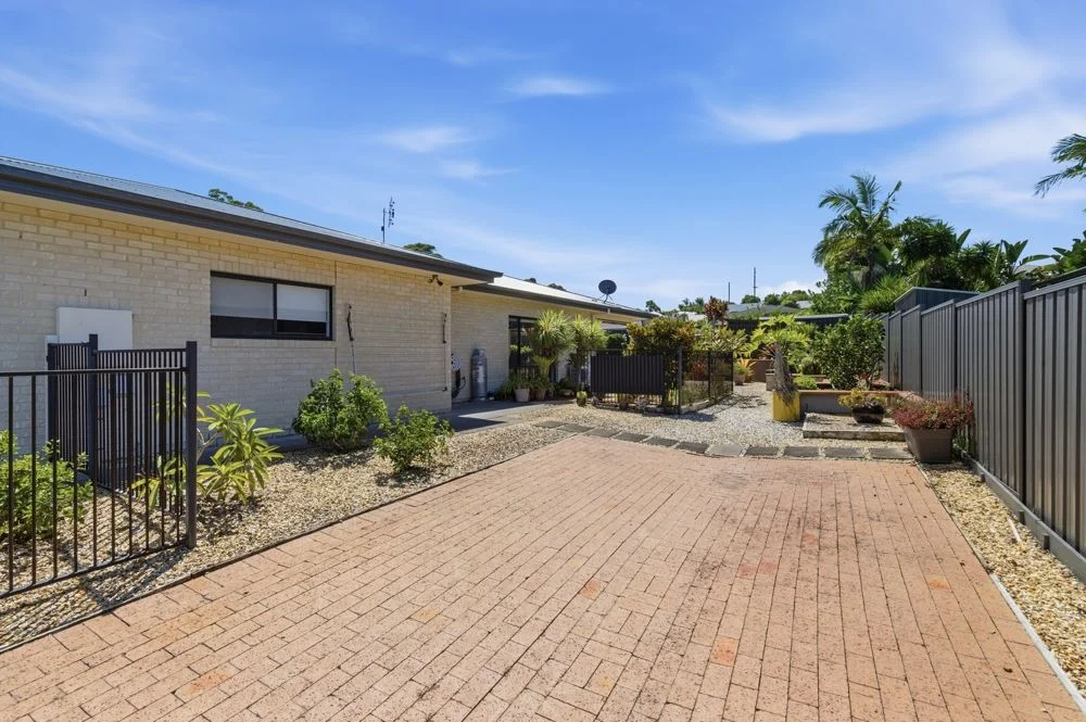 Additional image 23 of 6 Mimiwali Drive, Bonville NSW 2450