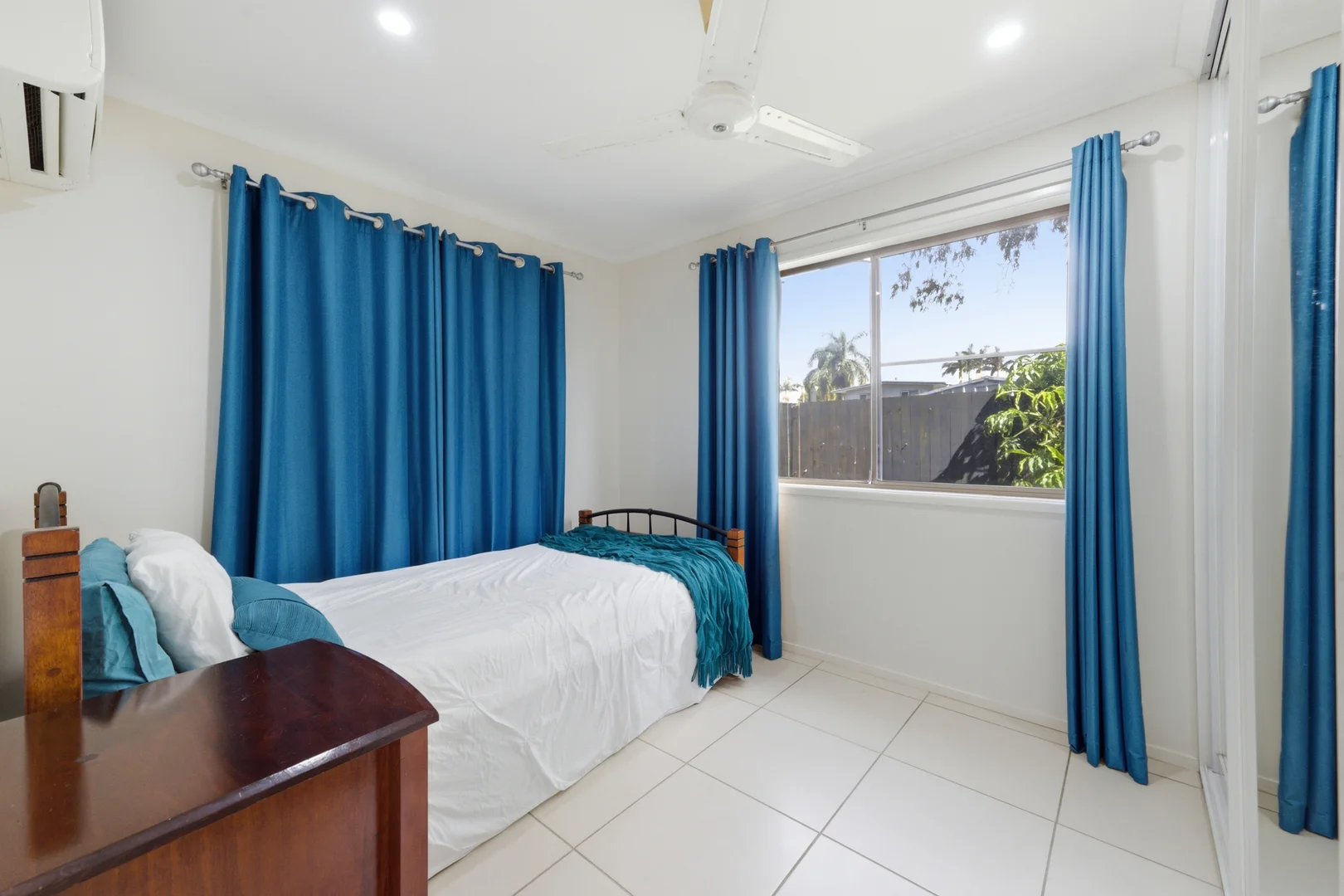 Additional image 14 of 10 Gooding Street, Andergrove QLD 4740