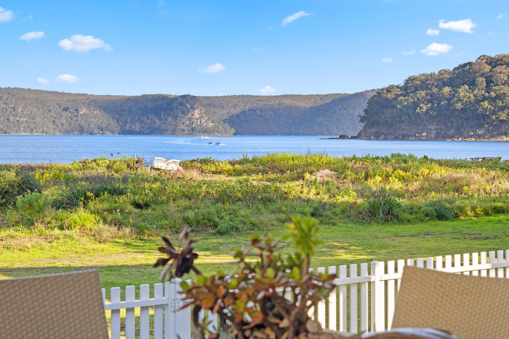 Additional image 9 of 33 Bay Street, Patonga NSW 2256