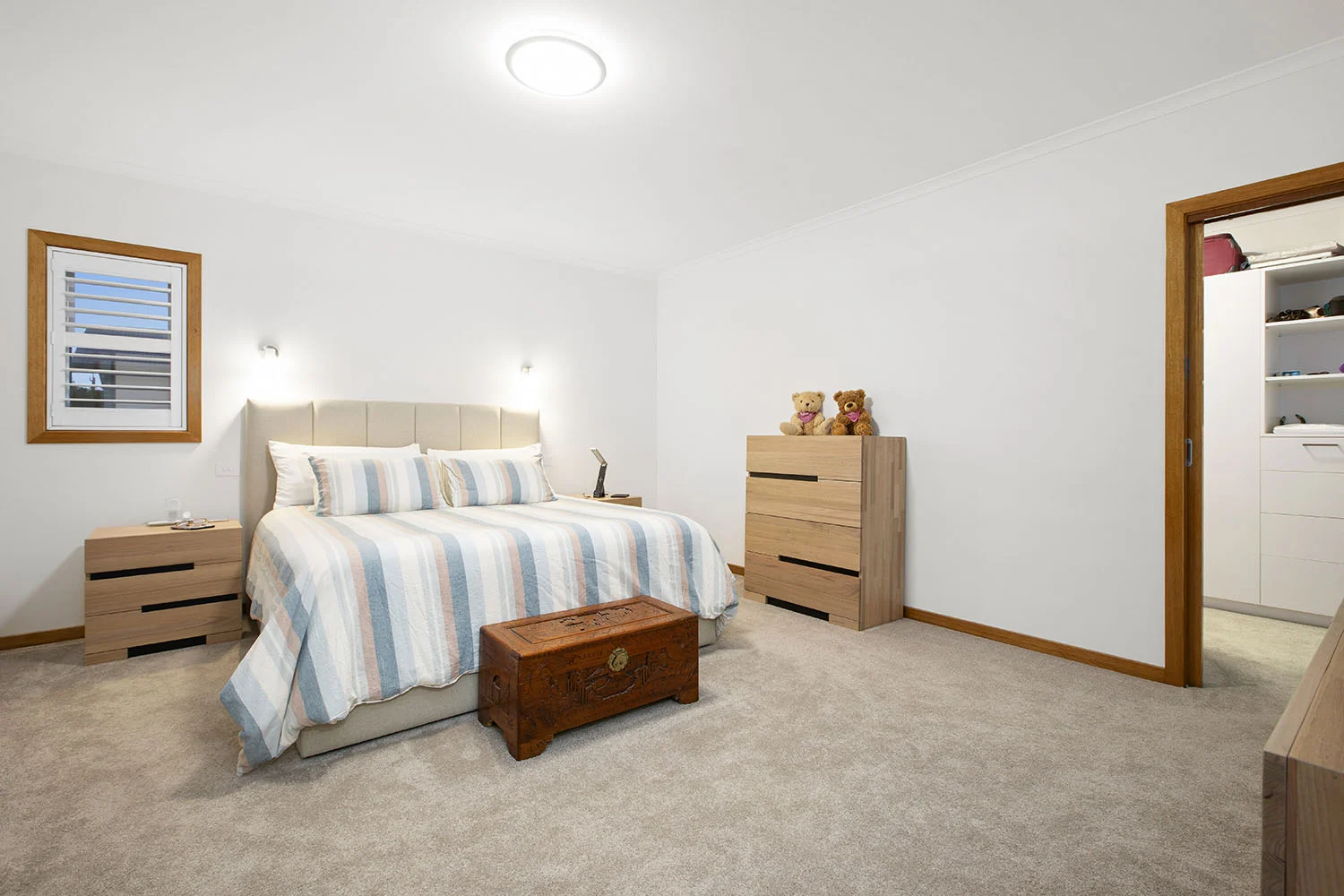 Additional image 6 of 44 Blantyre Avenue, Chelsea VIC 3196