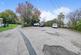 Additional image 7 of Ascot Walk, Oldbury