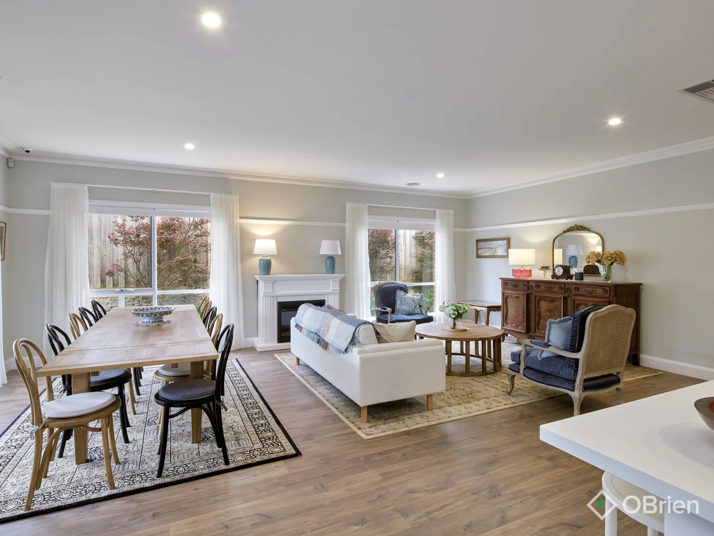 Additional image 4 of 18 Longview Road, Warragul VIC 3820