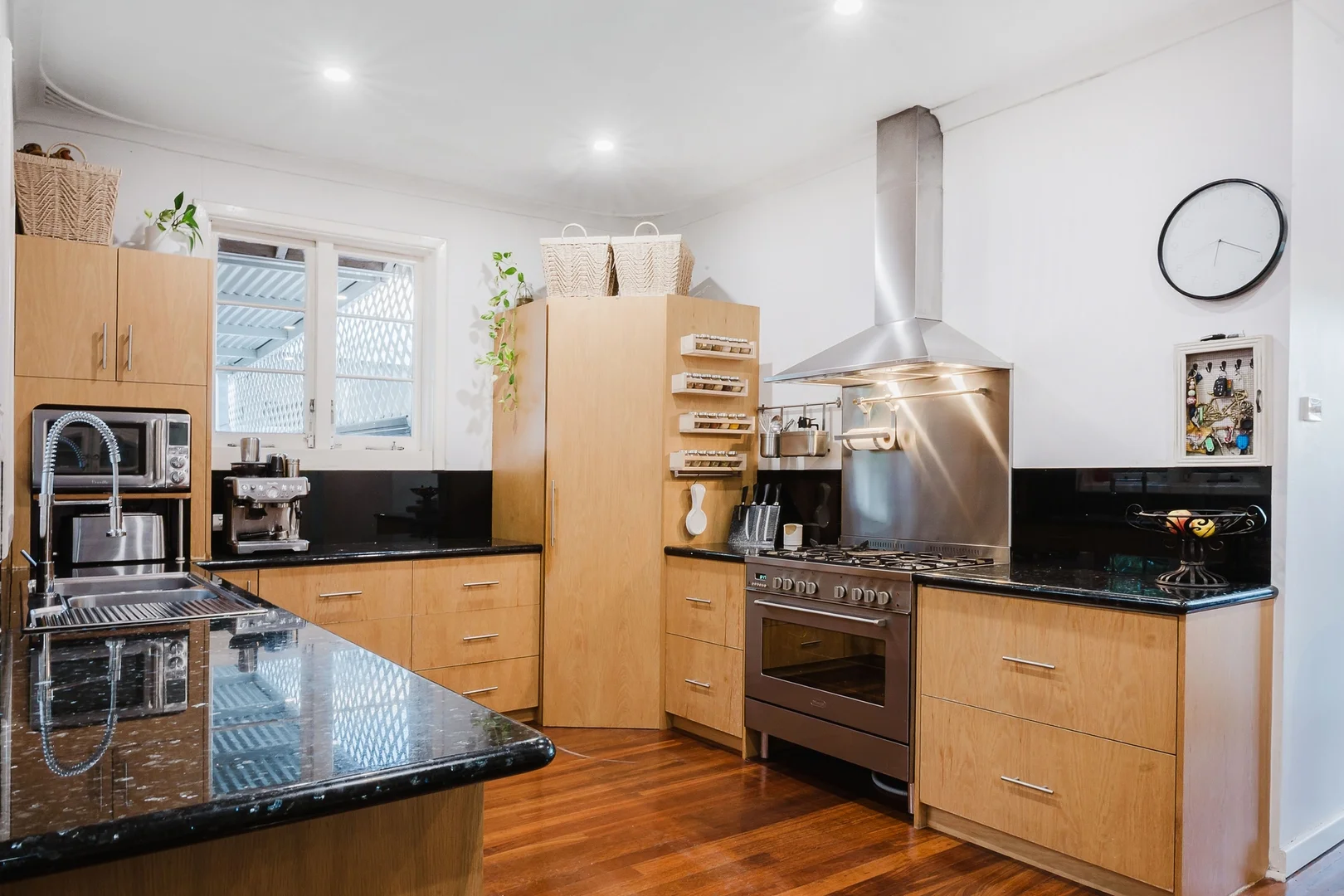 Additional image 10 of 27 Wiluna Avenue, White Gum Valley WA 6162