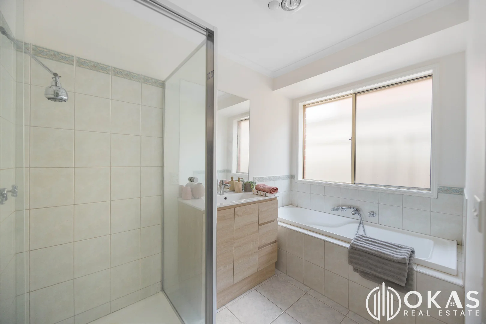 Additional image 21 of 22 St James Wood Drive, Tarneit VIC 3029