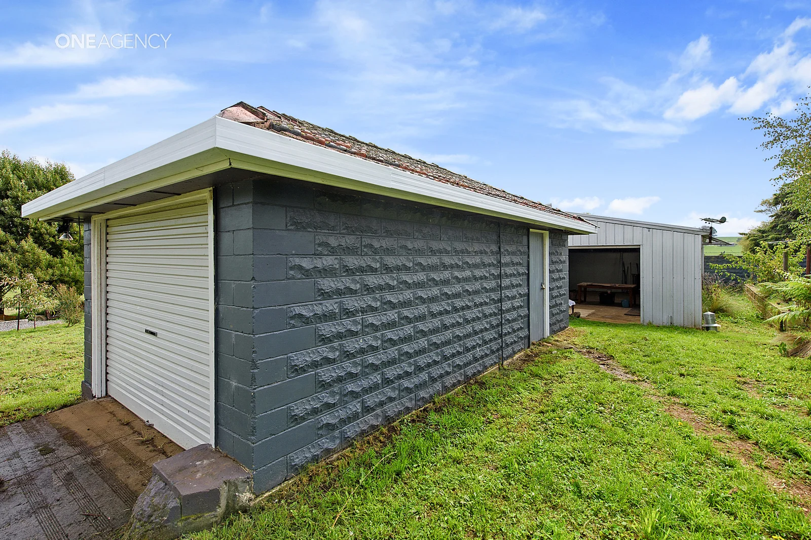 Additional image 14 of 21 Main Street, Sheffield TAS 7306