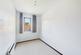 Additional image 7 of Foxwood Close, Feltham, Middlesex, TW13