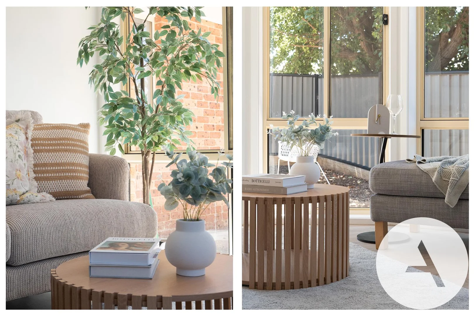 Additional image 8 of 51 Taylor St, Ngunnawal ACT 2913