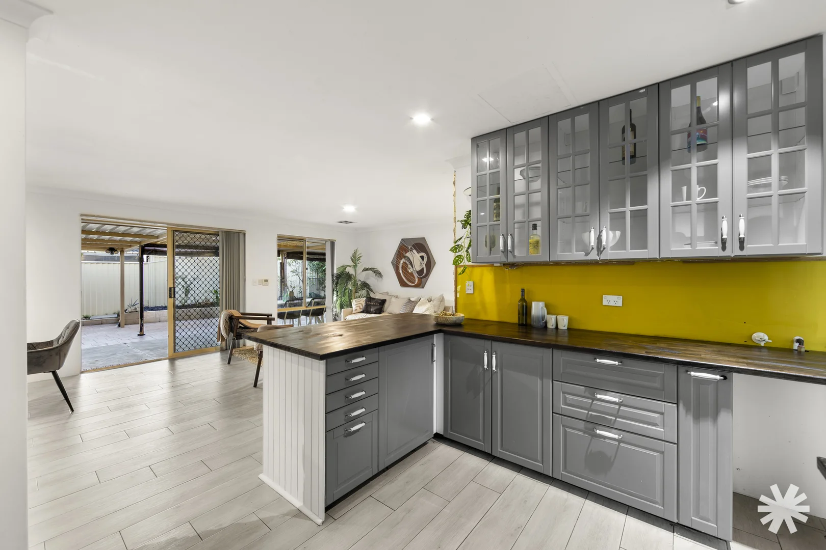 Additional image 5 of 57 Lakemba Way, Waikiki WA 6169