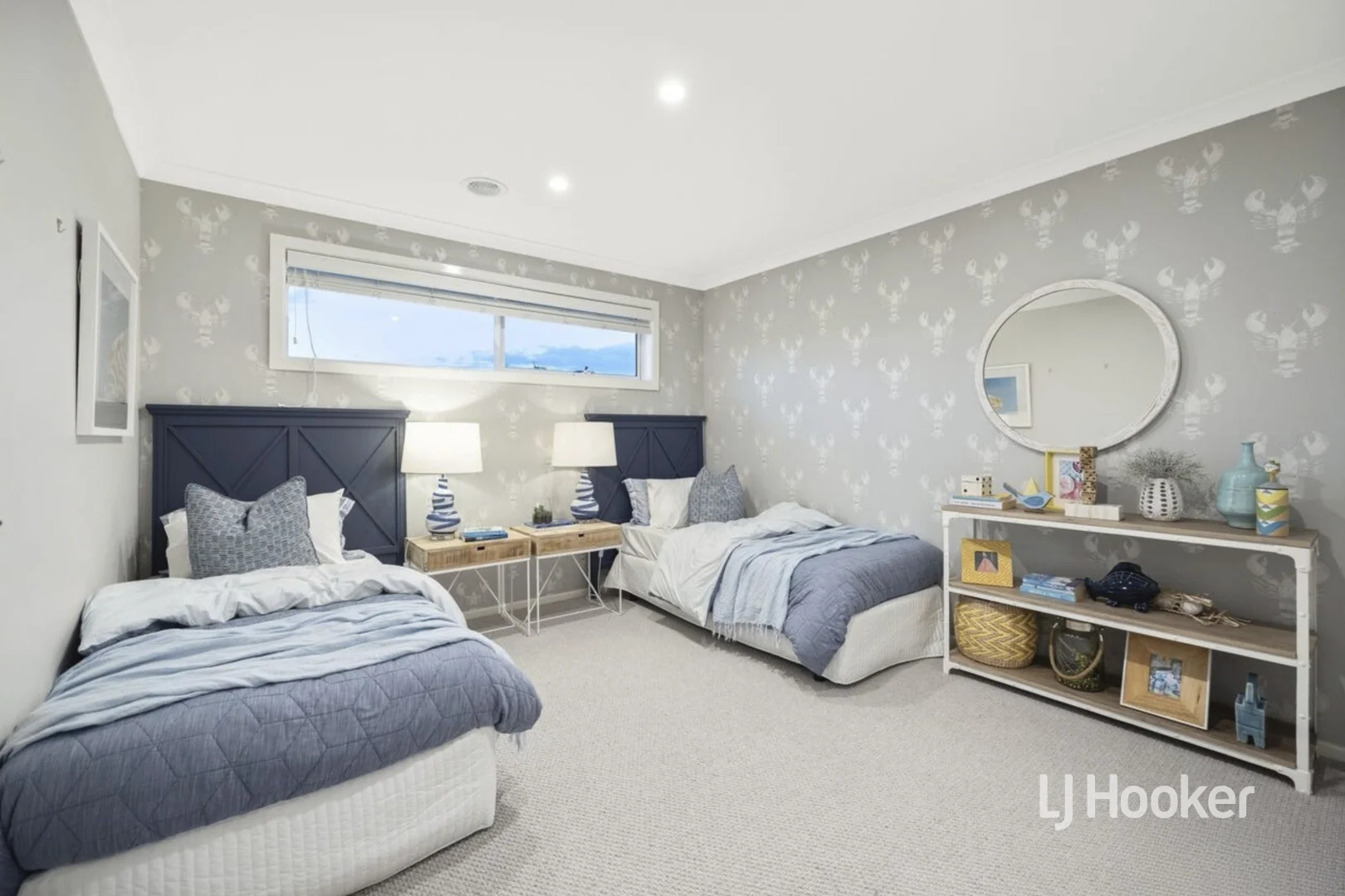 Additional image 17 of 11 Irvine Rise, Werribee VIC 3030