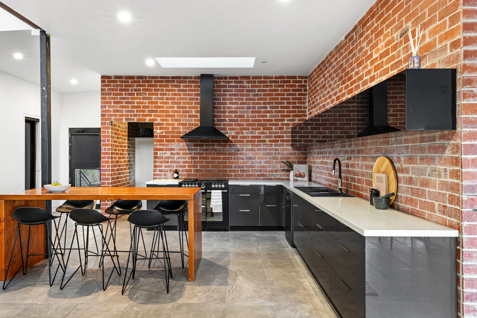 Additional image 4 of 6 Hillcrest Road, Nerrina VIC 3350