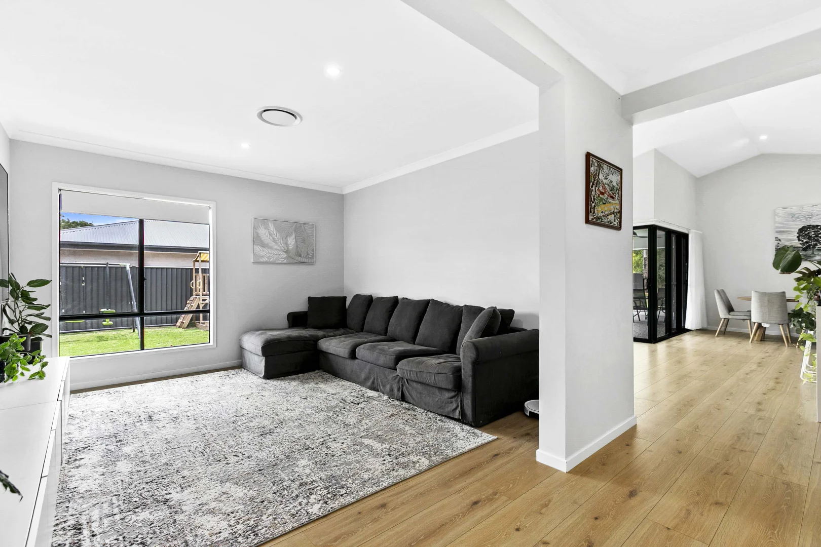 Additional image 10 of 26 Porpita Circuit, Toogoom QLD 4655