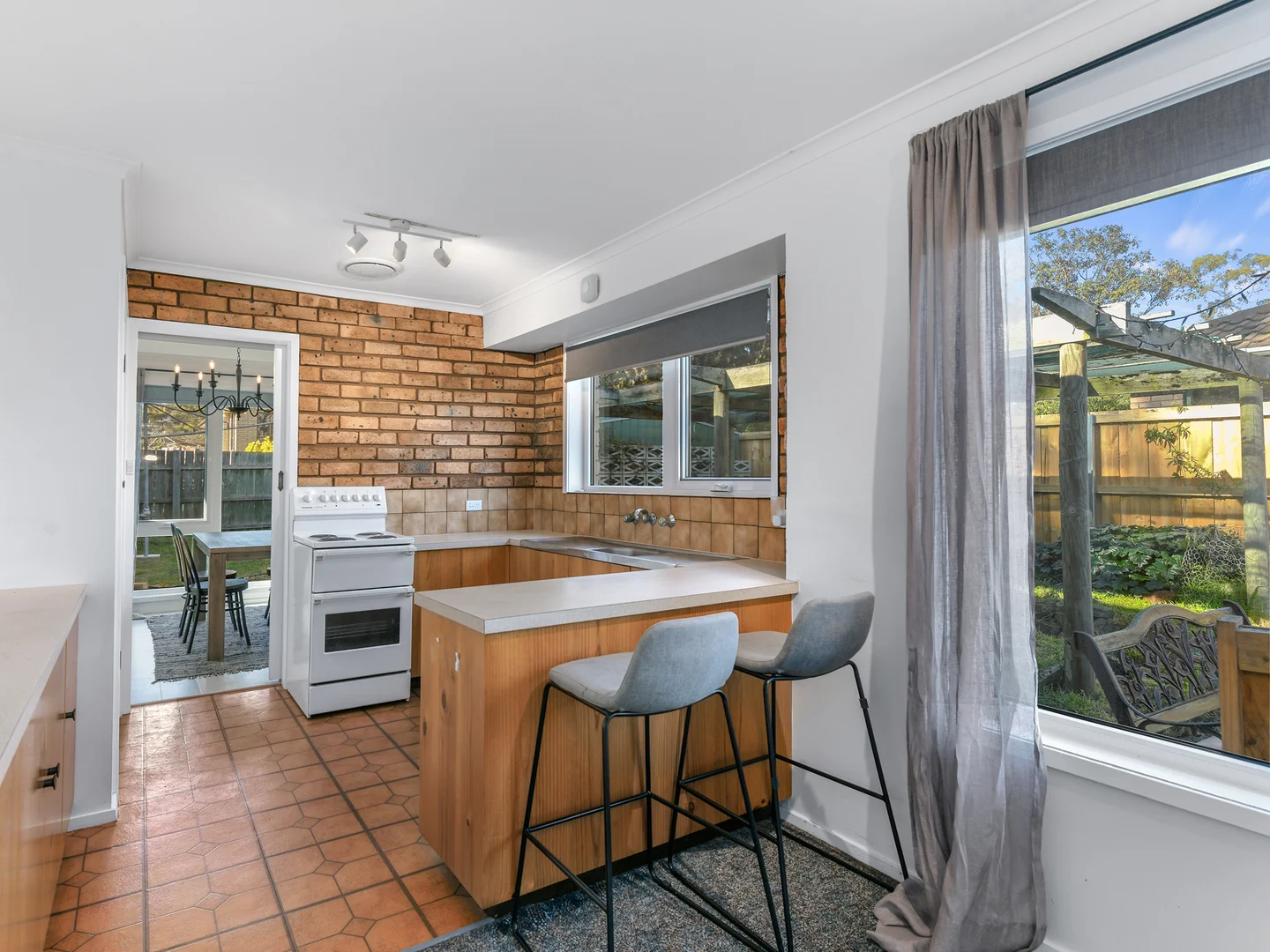 Additional image 6 of 10 Sanddune Court, Lauderdale TAS 7021