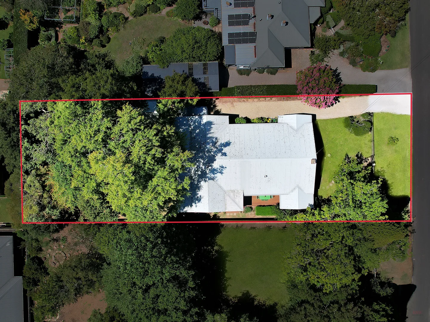 Additional image 36 of 12 Rosenthal Avenue, Bundanoon NSW 2578