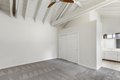 Additional image 21 of 5902 Oak Ave, Carmichael, CA, 95608