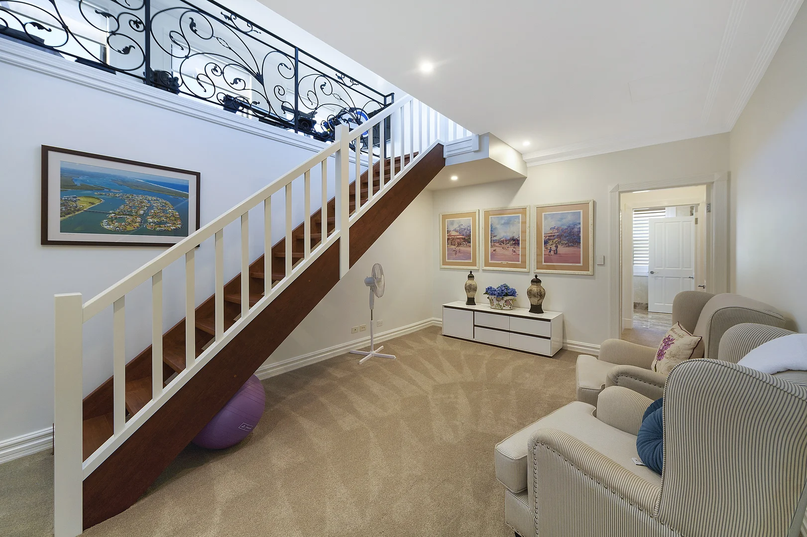 Additional image 30 of 35 Brittanic Crescent, Sovereign Islands QLD 4216