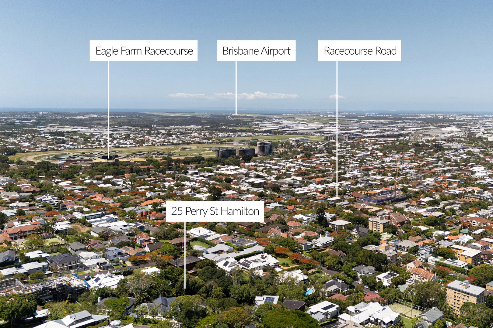 Additional image 9 of 25 Perry Street, Hamilton QLD 4007