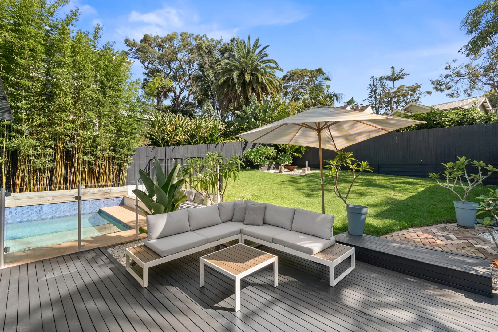 Additional image 5 of 43 George Street, Avalon Beach NSW 2107