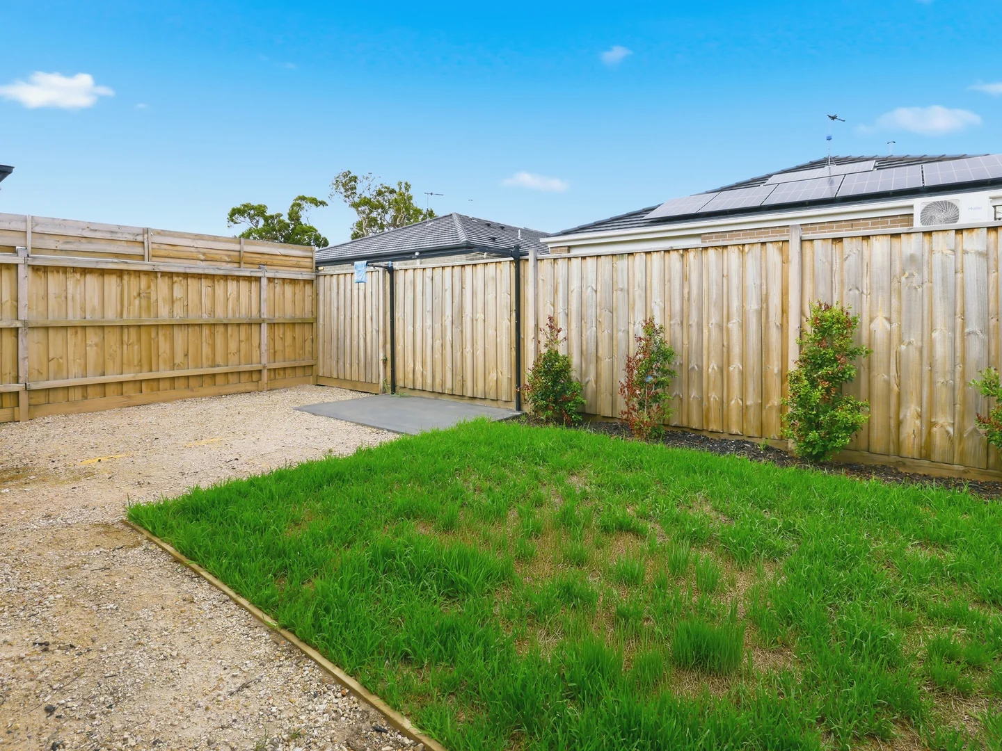 Additional image 15 of 12 Clementine Street, Maddingley VIC 3340