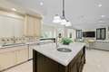 Additional image 13 of 3263 New York Dr, Pasadena, CA, 91107