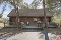 Additional image 42 of 36880 E Benton Rd, Temecula, CA, 92592