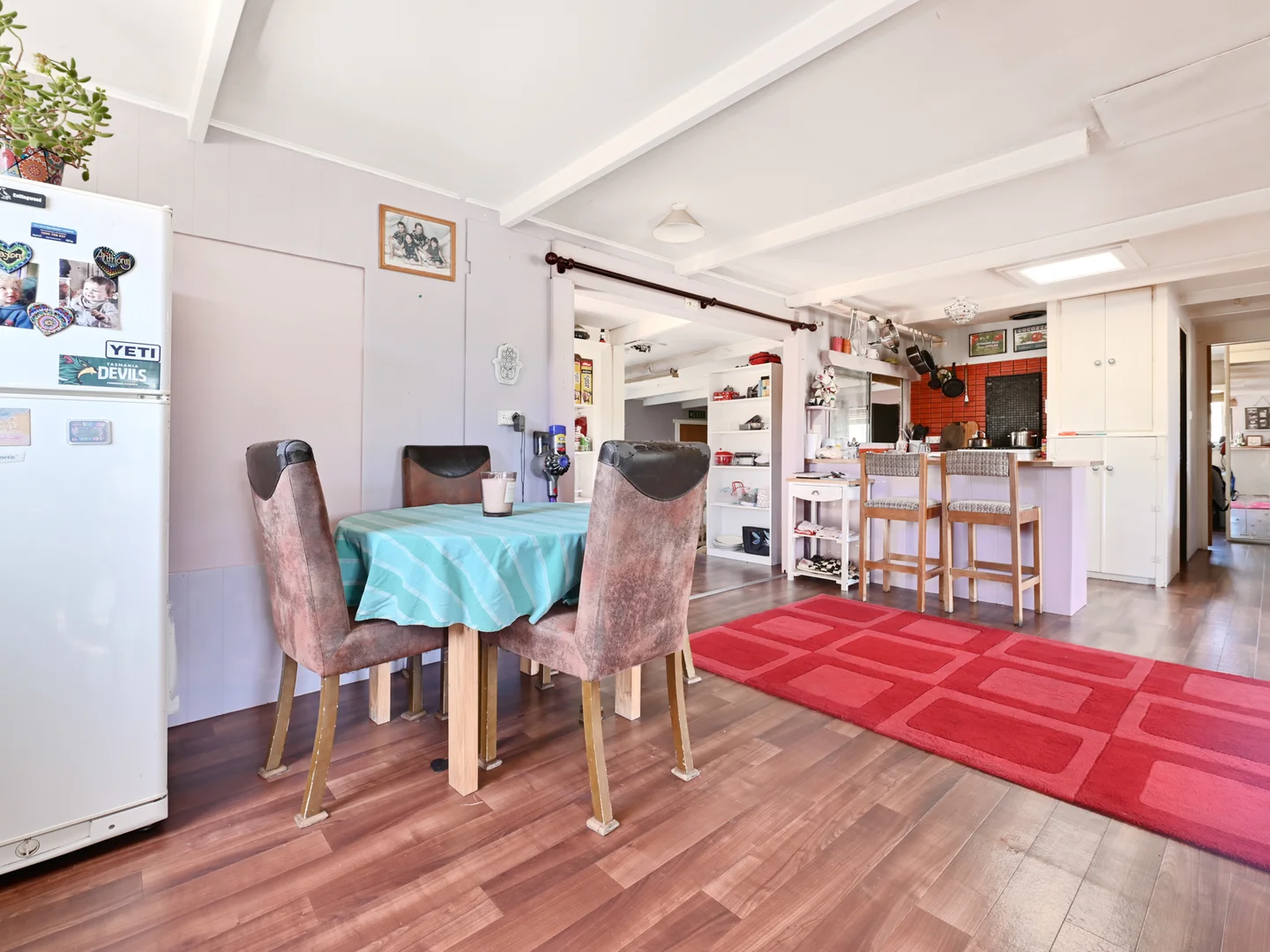 Additional image 10 of 327 Springhill Bottom Road, Colebrook TAS 7027