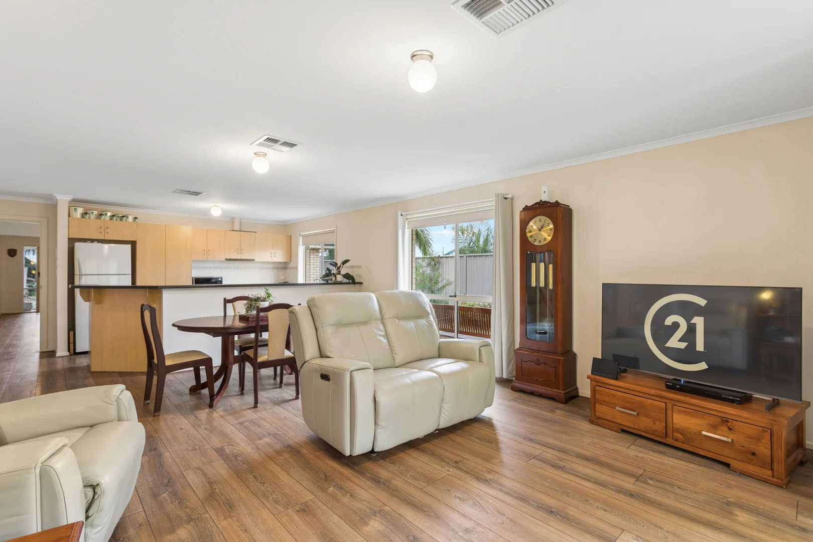 Additional image 2 of 17 Mcguire Court, Hackham SA 5163