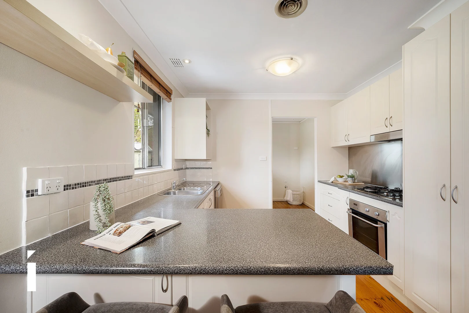 Additional image 5 of 1 Potts Place, Farrer ACT 2607