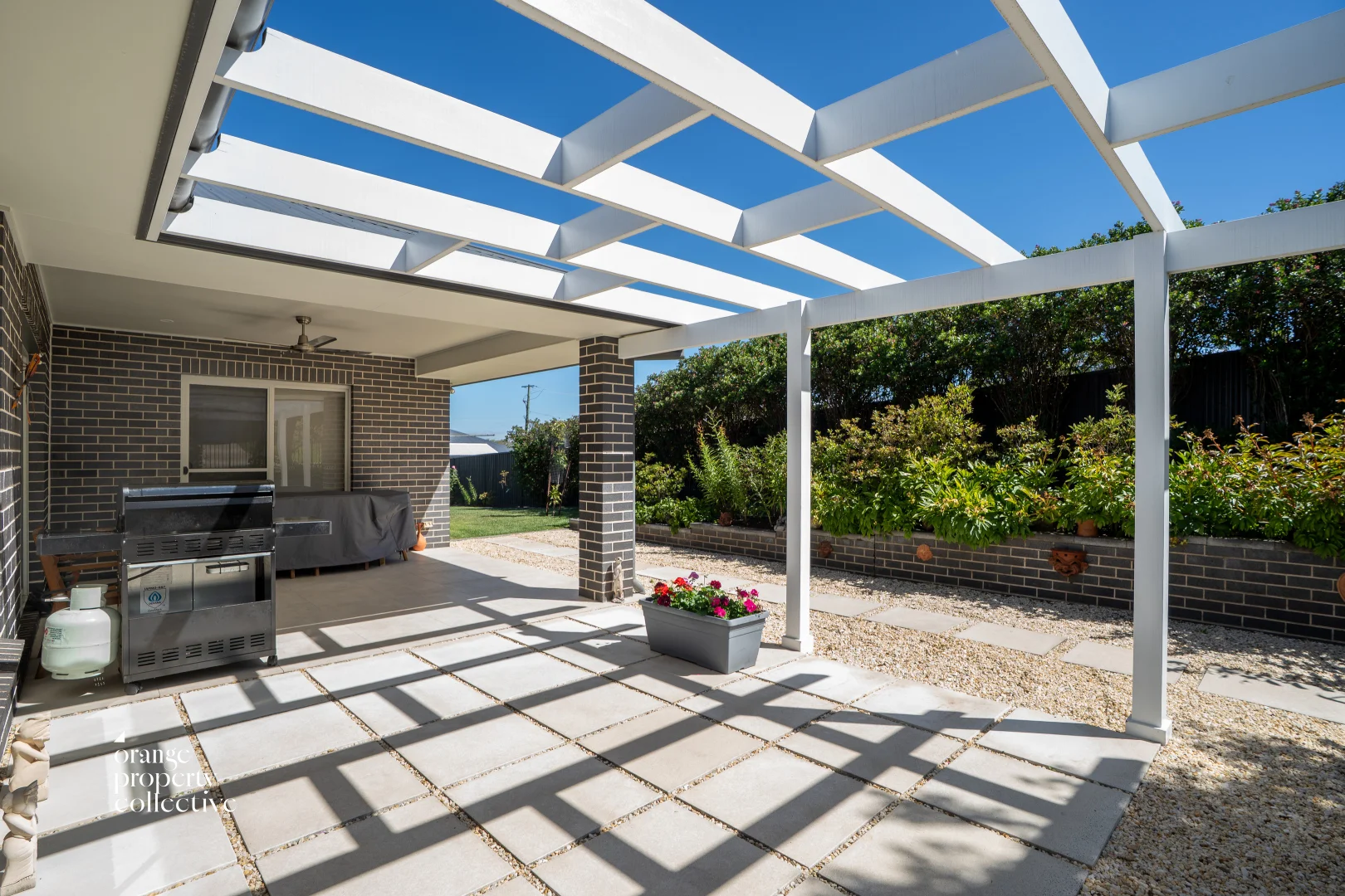 Additional image 19 of 1 Barton Drive, Orange NSW 2800