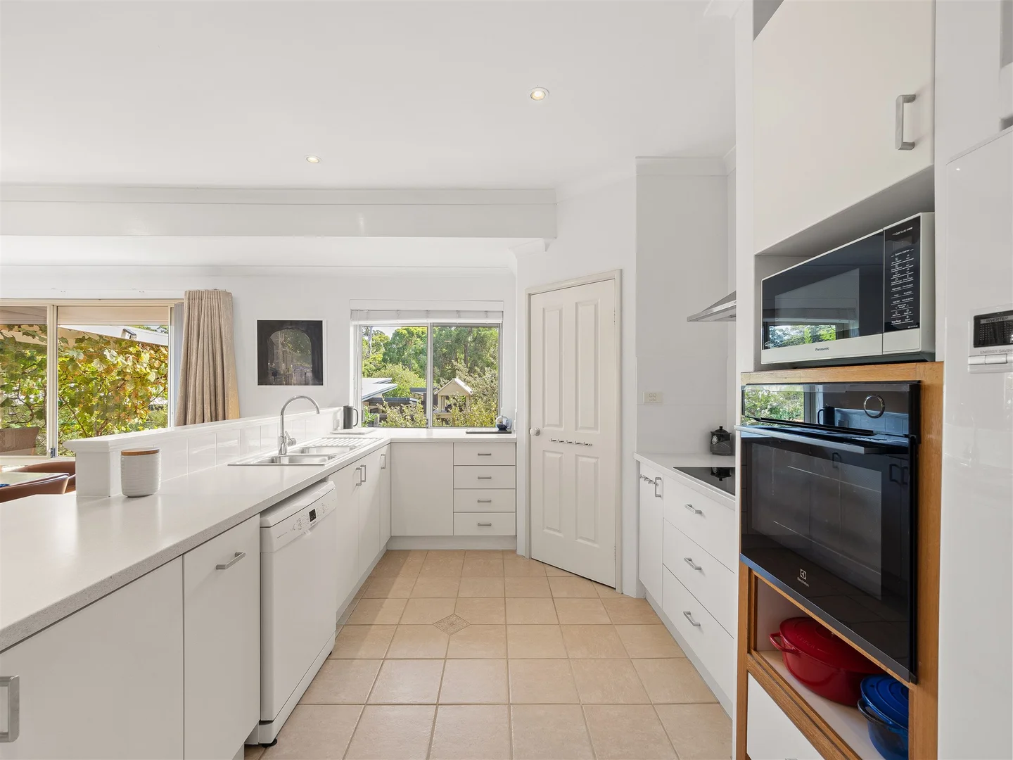 Additional image 3 of 9 Stewart Street, Margaret River WA 6285