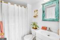 Additional image 23 of 22582 Pot Pie Rd, Wittman, MD, 21676
