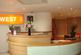 Additional image 10 of Bromyard Avenue, London