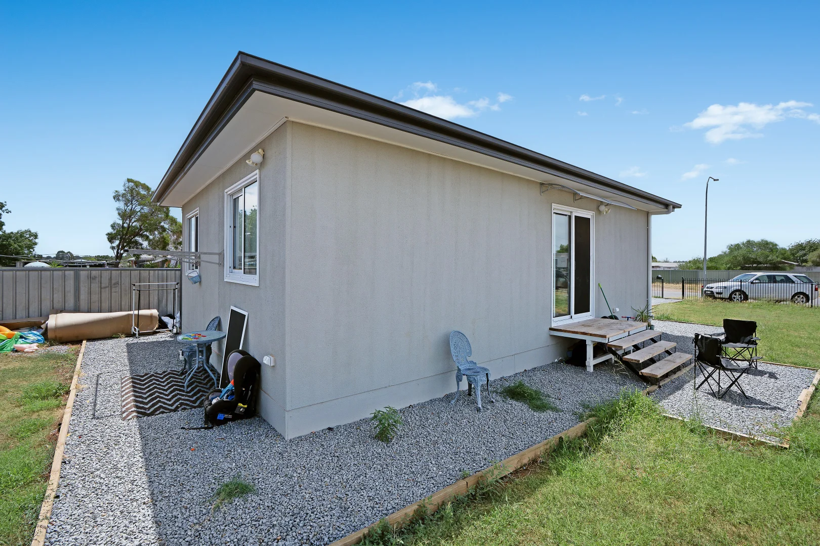 Additional image 2 of 4 Camellia Drive, Narrandera NSW 2700