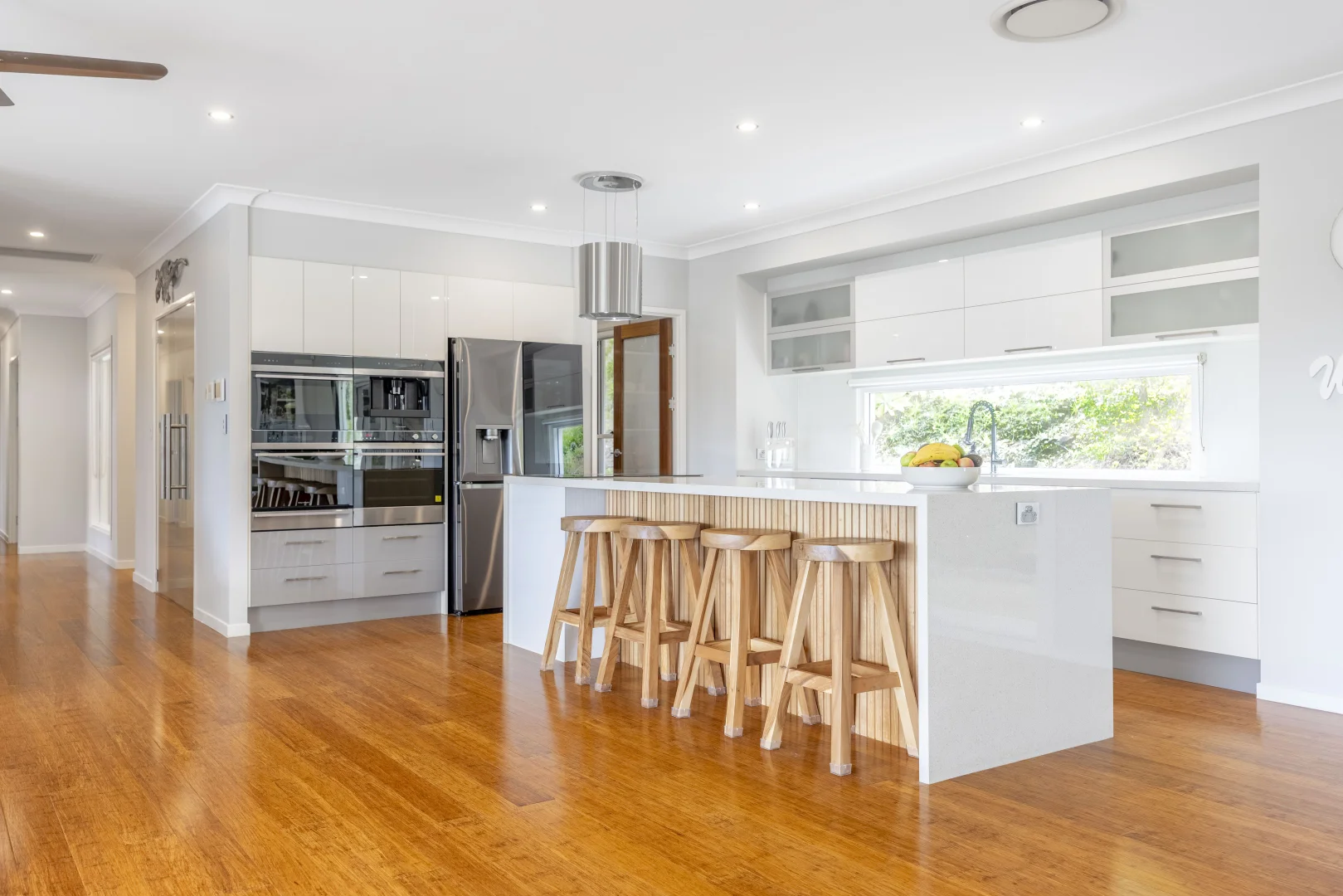 Additional image 10 of 217 Crane Crescent, Nerang QLD 4211