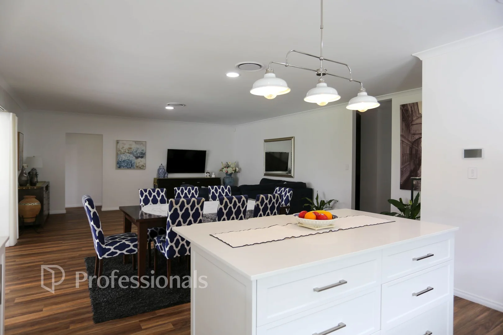 Additional image 7 of 11 Ormonde Street, Bandy Creek WA 6450