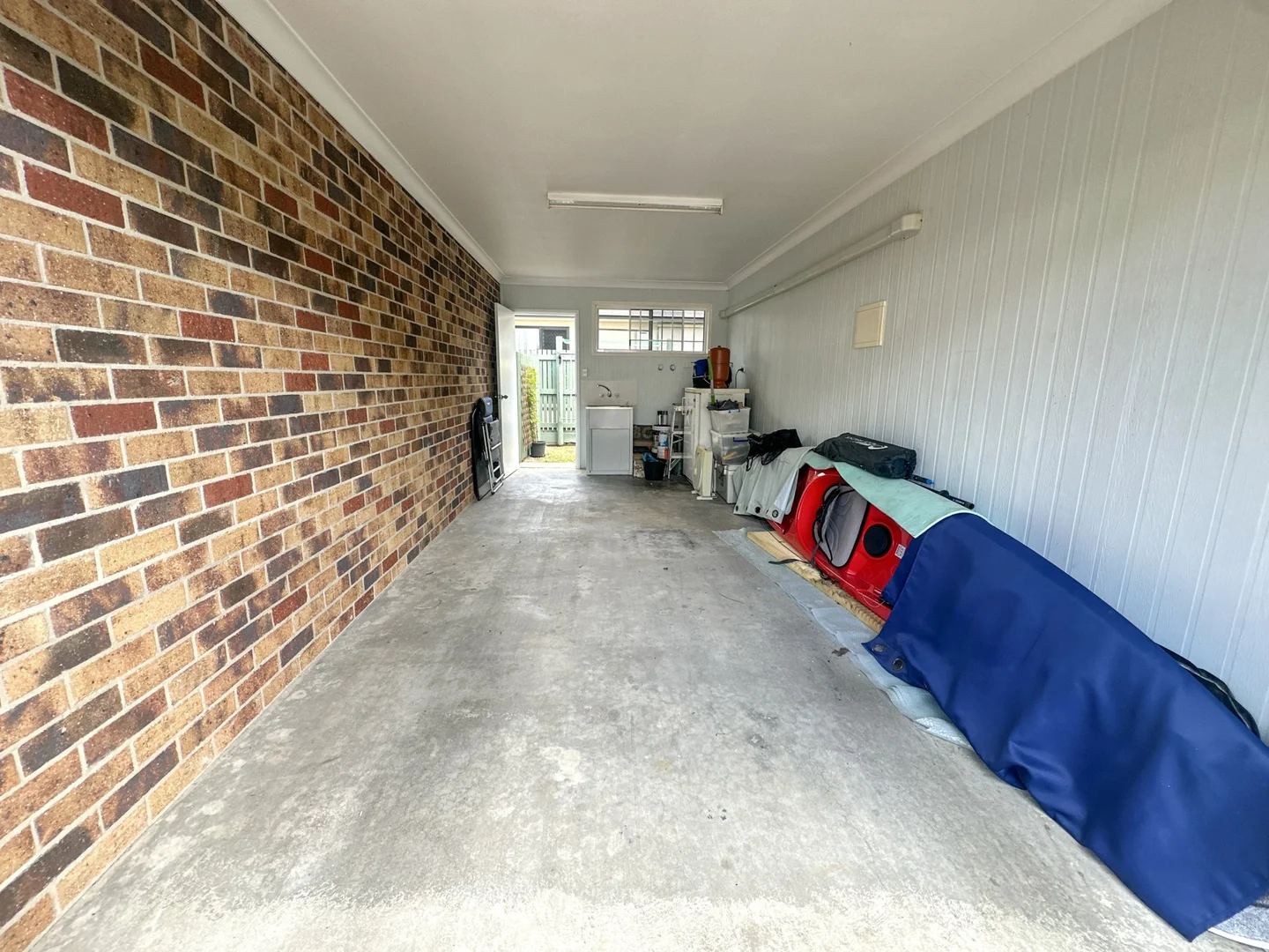 Additional image 27 of 7/138 Soldiers Road, Bowen QLD 4805