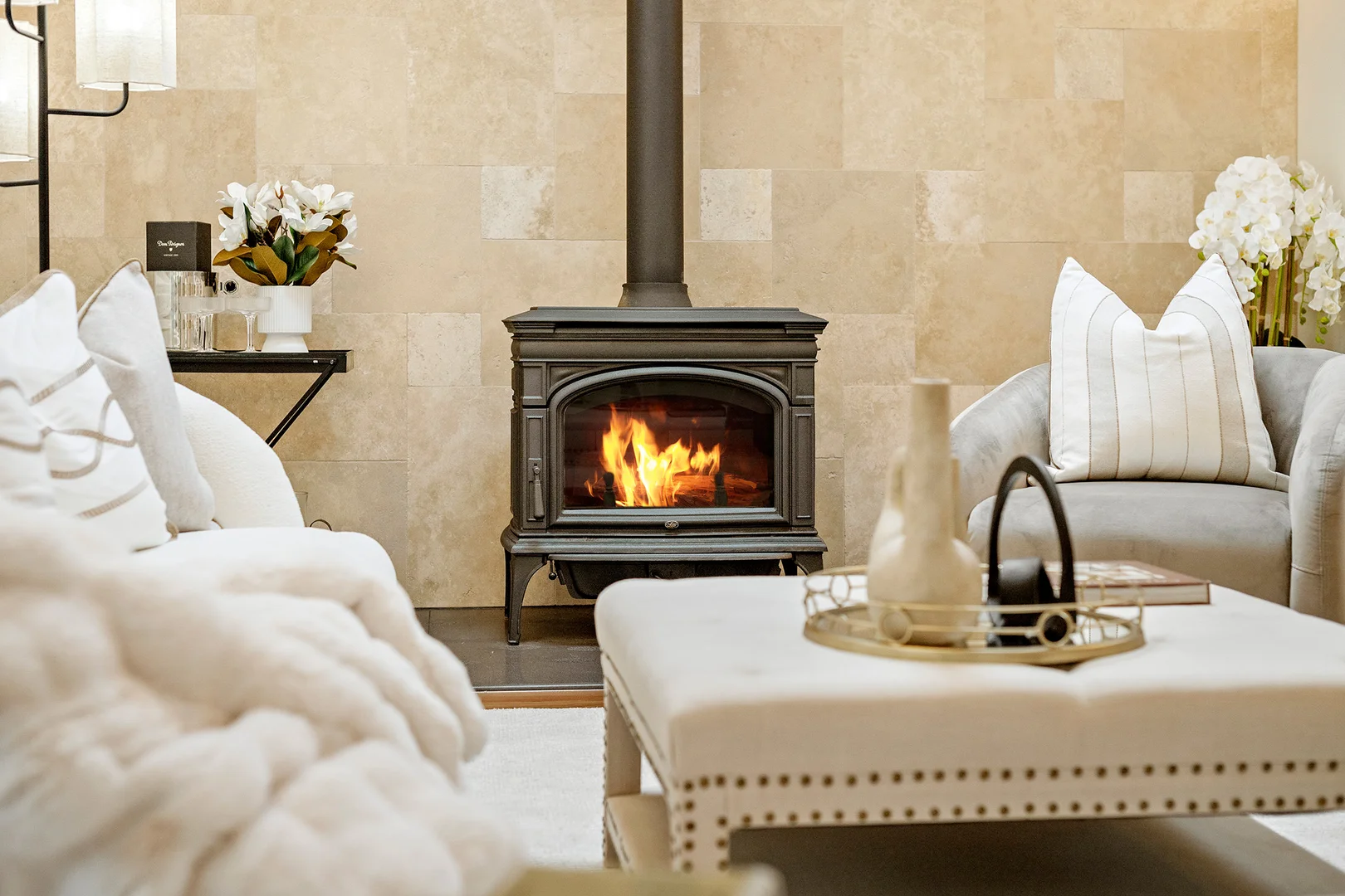 Additional image 23 of 57 Macmillan Street, Seaforth NSW 2092