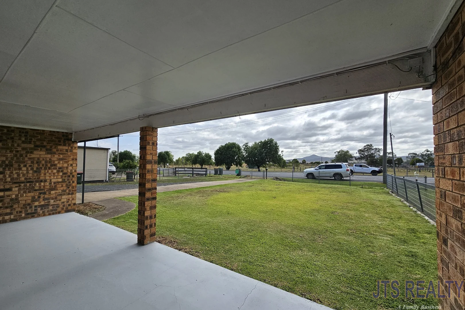 Additional image 21 of 102 Palace Street, Denman NSW 2328