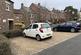 Additional image 12 of The Sidings, Durham City, DH1