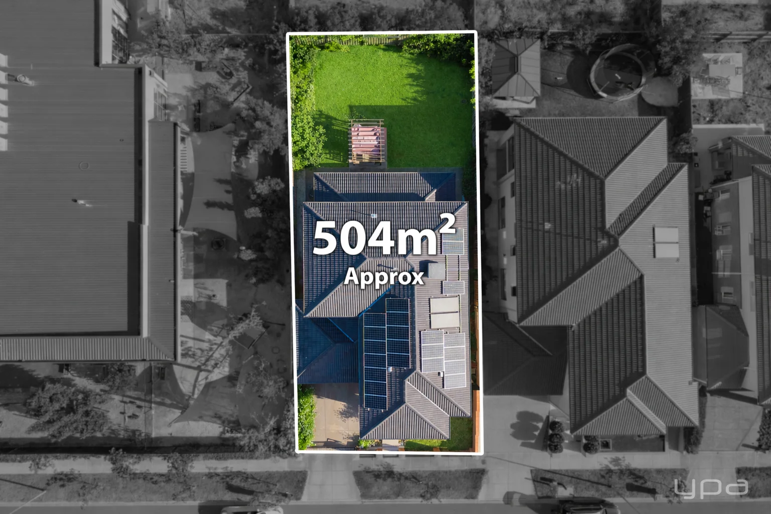 Additional image 19 of 9 Capodanno Street, Point Cook VIC 3030