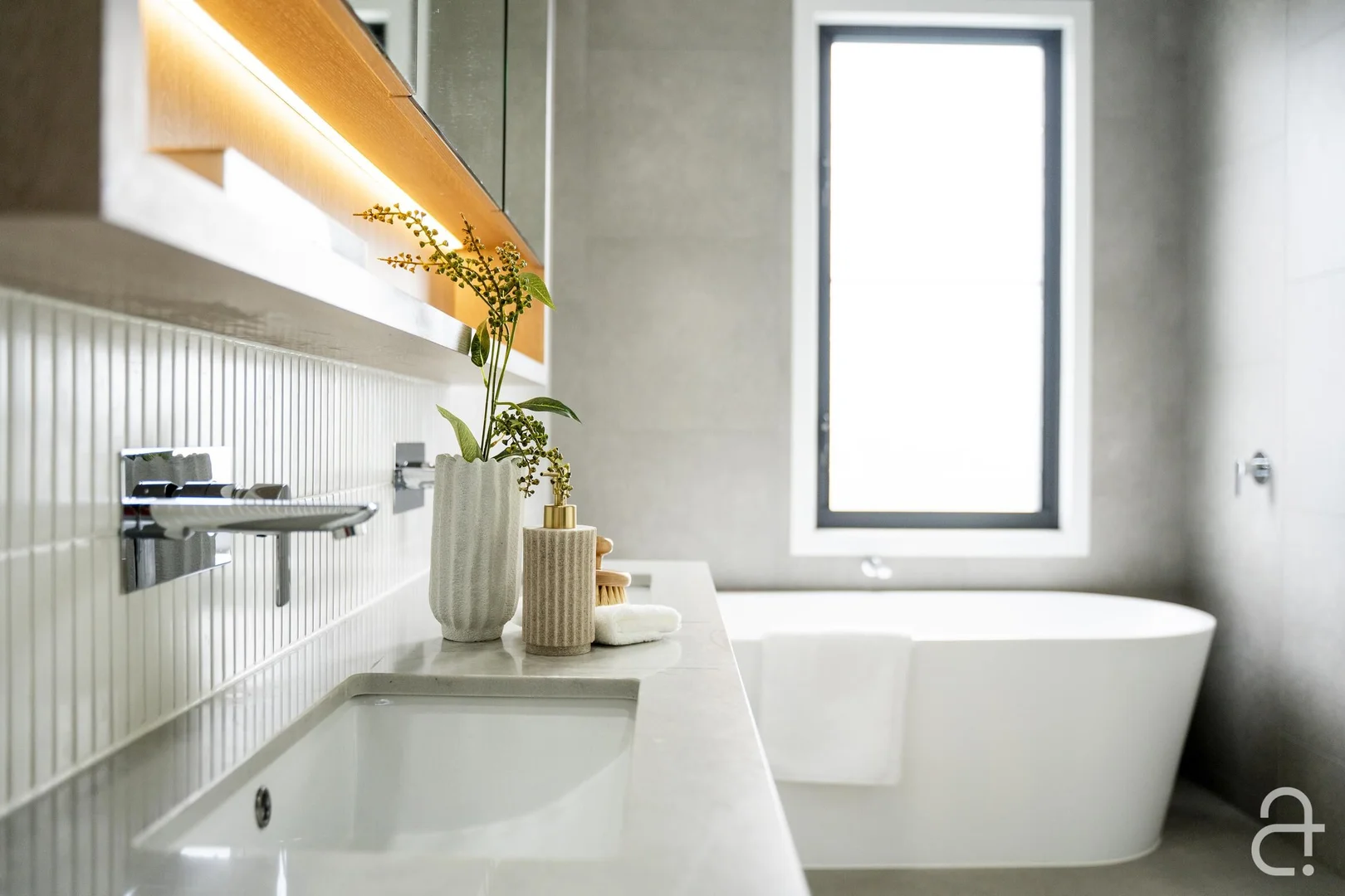 Additional image 27 of 28 Bokarina Boulevard, Bokarina QLD 4575