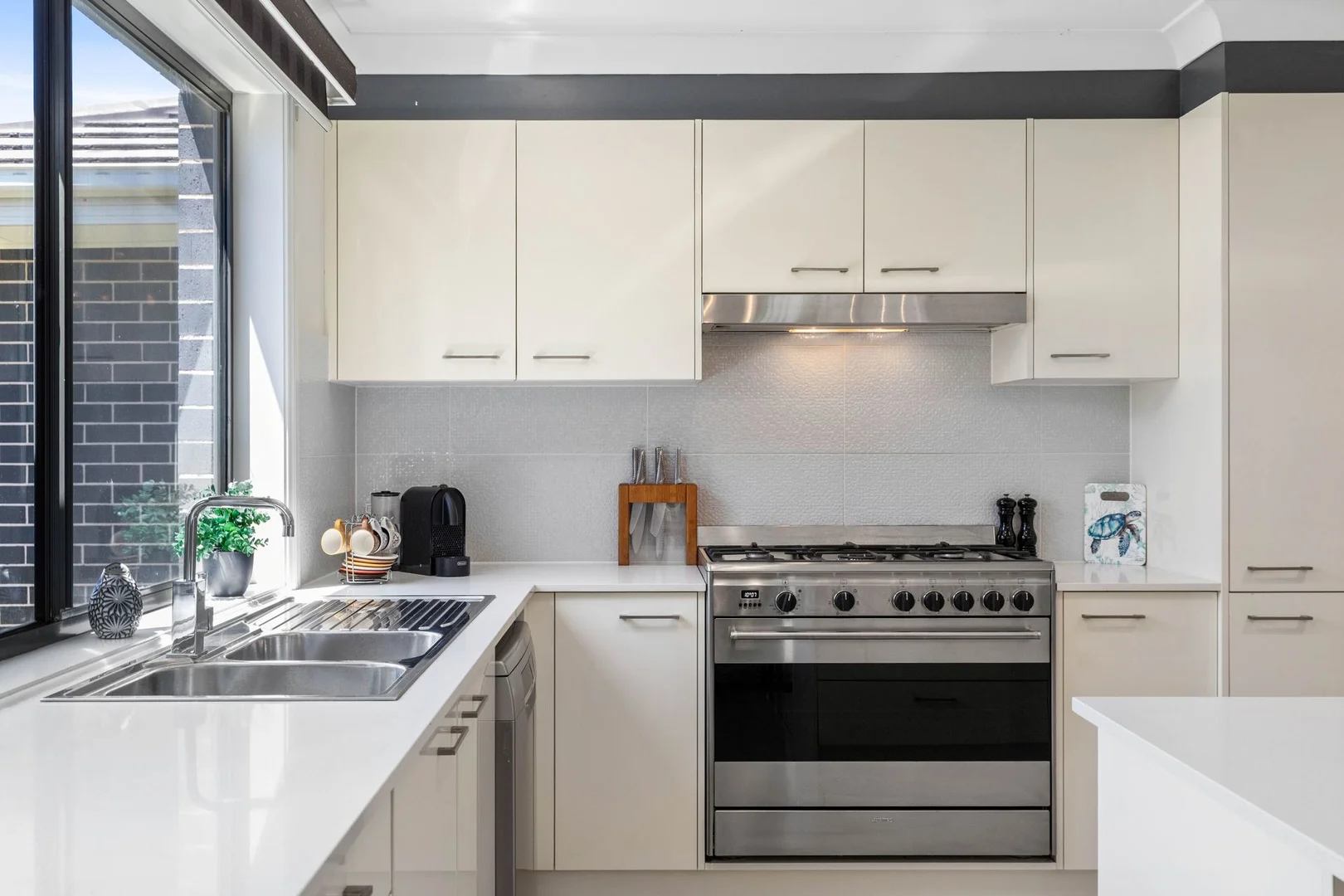 Additional image 6 of 1 Swiftwing Close, Chisholm NSW 2322