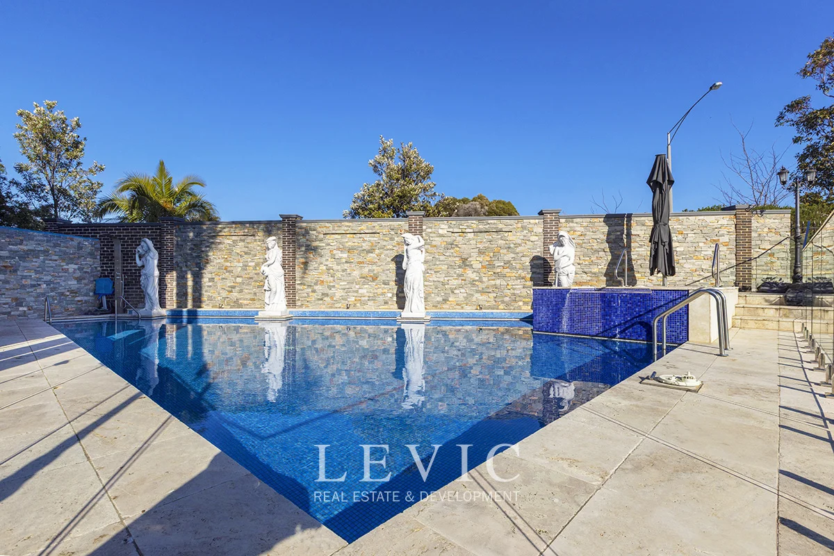 Additional image 18 of 264 Gladesville Boulevard, Patterson Lakes VIC 3197