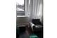 Additional image 3 of Wallfield Crescent, Tenanted Investment, Rosemount, Aberdeen AB25
