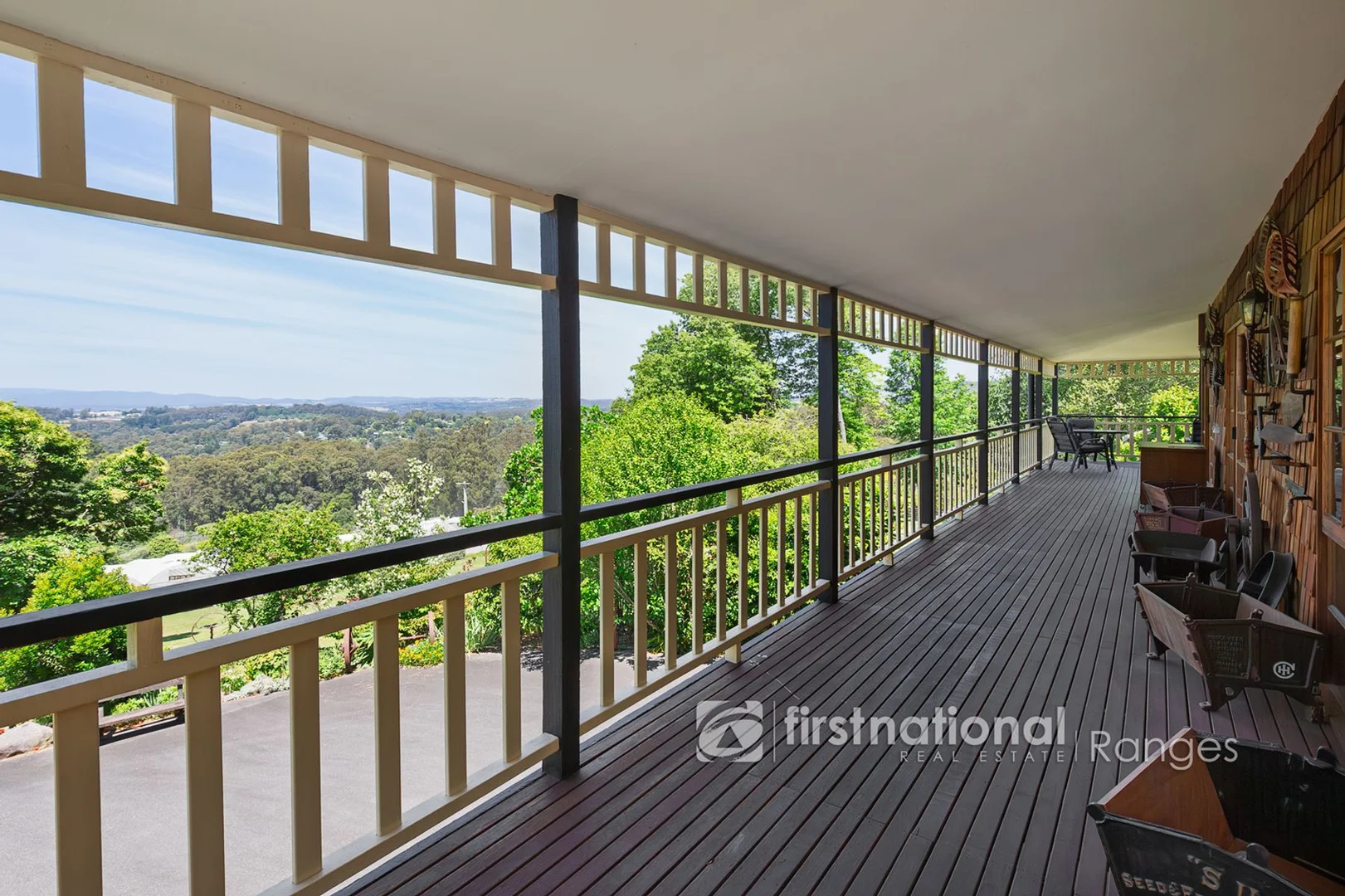 Additional image 11 of 24-26 McCarthy Road, Olinda VIC 3788