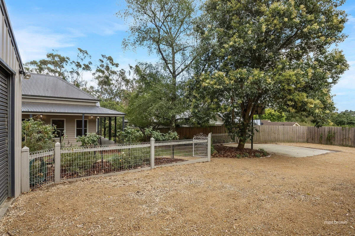 Additional image 39 of 13 Winifred Street, Seville VIC 3139