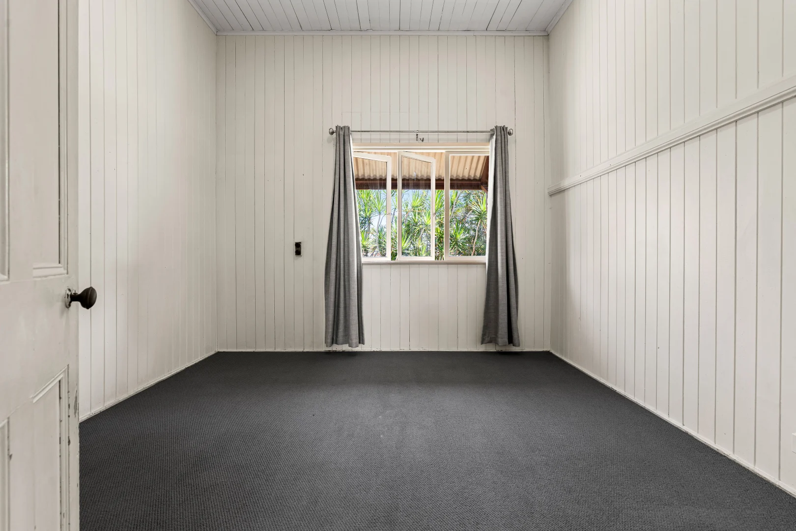 Additional image 11 of 87 Birkdale Road, Birkdale QLD 4159